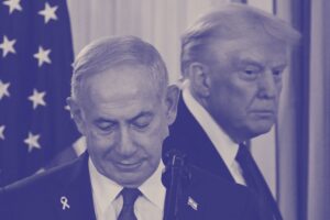 Why Israel and Hamas Might Finally Have a Deal
