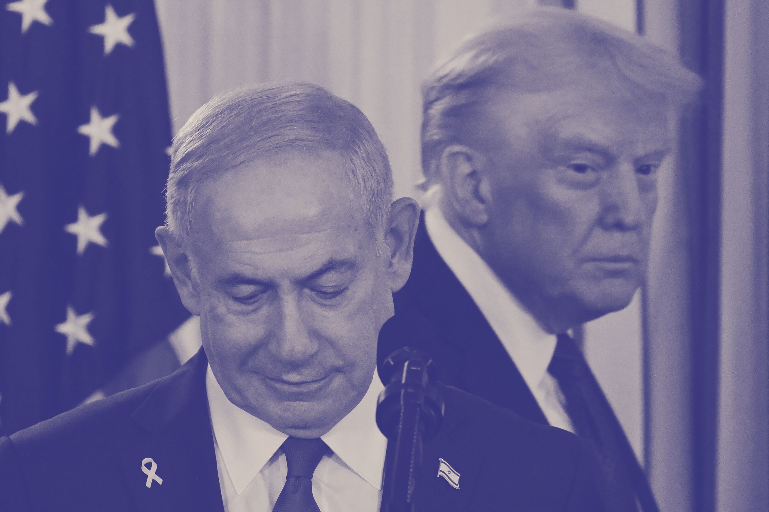 Why Israel and Hamas Might Finally Have a Deal