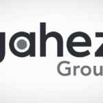 ‎Jahez finalizes 1st phase of Qatar’s Snoonu acquisition