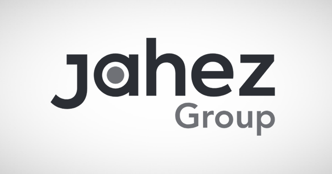 ‎Jahez finalizes 1st phase of Qatar’s Snoonu acquisition