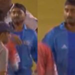 Harbhajan Singh Slaps Sreesanth: Shocking IPL 2008 Footage Finally Revealed