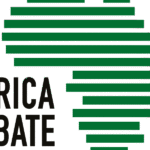 AFC, ARISE IIP to headline Africa Debate – UAE in Dubai