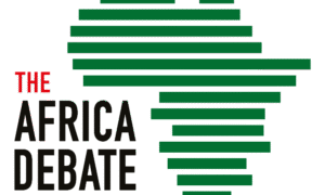 AFC, ARISE IIP to headline Africa Debate – UAE in Dubai