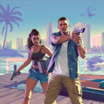 GTA 6 price leaks online ahead of launch with costs revealed in India, USA, UK, Canada, and Dubai