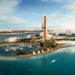 Wynn Resorts’ UAE casino to open in March 2027
