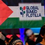 Release of 23 GSF activists reflects strength of Malaysia’s diplomacy