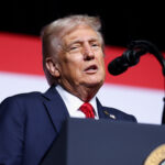 Trump’s spat with US schools revs up Qatar’s emerging hub