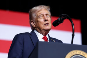 Trump’s spat with US schools revs up Qatar’s emerging hub