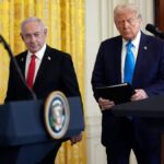 What Trump’s Qatar security guarantee means for regional deterrence