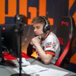 FaZe Clan benches EliGE for jcobbb ahead of BLAST Open Season 2
