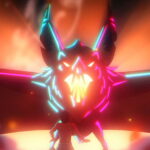 Clip: “Aztec Batman” Opening 10 Minutes