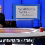 How the American Political Landscape Changed