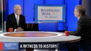 How the American Political Landscape Changed