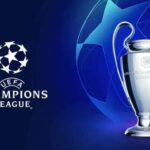 Champions League Draw: Liverpool meet Real Madrid, Arsenal face Juventus, Chelsea land Barcelona (Full List)