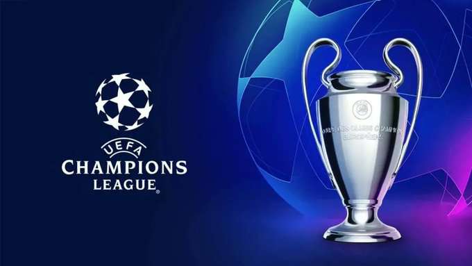 Champions League Draw: Liverpool meet Real Madrid, Arsenal face Juventus, Chelsea land Barcelona (Full List)