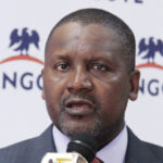 Dangote Group Assures Of Full Medical Support For BBNaija’s Phyna’s Injured Sister