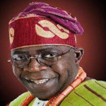 Global Gallivanting Won’t Give Nigeria Investors, Obi Berates FG Over Shrinking FDI