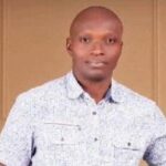 JUST IN: Abducted Ondo health worker rescued