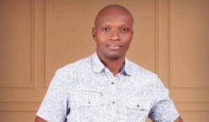 JUST IN: Abducted Ondo health worker rescued