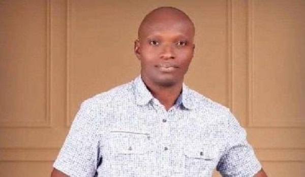 JUST IN: Abducted Ondo health worker rescued