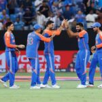 India Beats Pakistan in Asia Cup Super 4 Clash