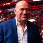 Dana White Readies 70-Fighter Army for Boxing as 25-Year Battle With NFL, NBA Fuels Secret Ambition