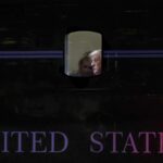 Trump Signs Executive Order Promising Response to Attacks on Qatar