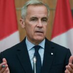 Canada dropping many retaliatory tariffs in olive branch to Trump