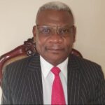 Northern Cape DPP boss Mzukisi Sakata to ‘act’ in suspended Andrew Chauke post