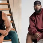 Prince Kaybee Says Cassper Is Not a Rapper, He’s a Gimmick