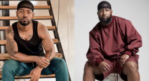 Prince Kaybee Says Cassper Is Not a Rapper, He’s a Gimmick