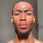 Roiii Graces Spotify’s Mzansi Raps Cover Following Release of No N*ggas