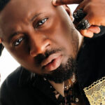 Status Quo Lyrics by Amerado