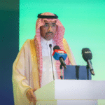 ‎Energy, mining, tourism key sectors for S. Africa cooperation