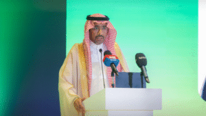 ‎Energy, mining, tourism key sectors for S. Africa cooperation