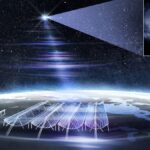 Most Powerful Fast Radio Burst Ever Detected Hits Telescopes Across North America