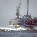 Winning! Big Drilling Lease Sales on for Alaska, Gulf of America
