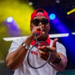 LUPE FIASCO Set to Headline Back to the City Hip-Hop Festival 2025