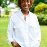 TLcom Adds TurnStay into its $5M TAPSI Pre-Seed Portfolio