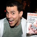 Jackass headlines five things to do this weekend in Regina (Sept. 19-21)