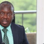 DPP Reveals Reason Behind Withdrawal of High-Profile Cases