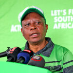 ActionSA celebrates five years as one of SA’s powerhouse political parties