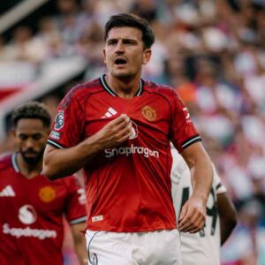 How to watch and follow United v Burnley