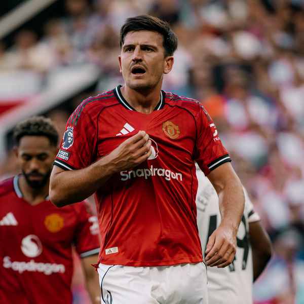 How to watch and follow United v Burnley