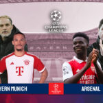 Bayern Munich vs Arsenal Champions League preview: Team news, predictions and more