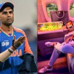 Asia Cup 2025 India vs Pakistan: Is Babar Azam Returning For India Clash? Here’s The Truth Behind Viral Image