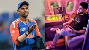 Asia Cup 2025 India vs Pakistan: Is Babar Azam Returning For India Clash? Here’s The Truth Behind Viral Image