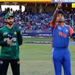 IND vs PAK, Asia Cup 2025: Suryakumar Yadav leads India’s no-handshake stance in Super 4 showdown vs Pakistan