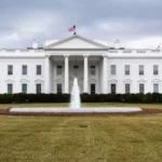 US offers security guarantees to Qatar after Israel strikes: White House