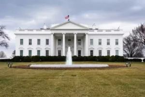 US offers security guarantees to Qatar after Israel strikes: White House